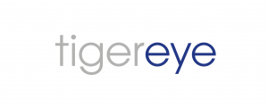 Tiger Eye Consulting Ltd Logo