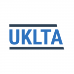 UKLTA Logo