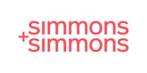 Simmons and Simmons News Featured Image