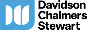 Davidson Chalmers Stewart